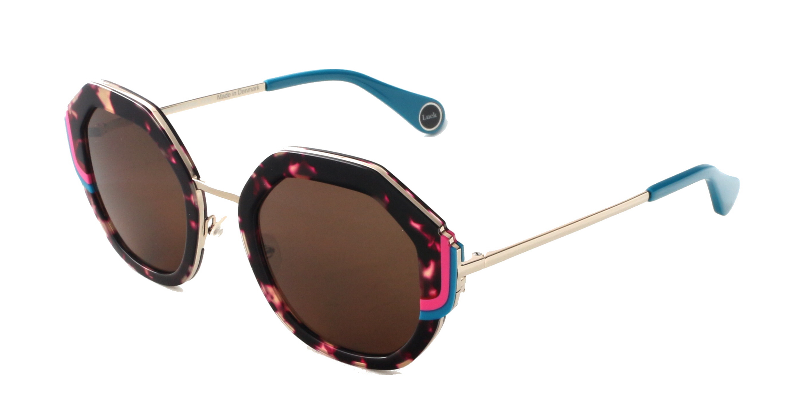 Picture of WOOW Super Luck 2